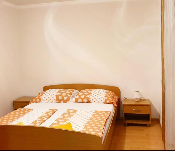 Guesthouse Pejo Poreč Eksteriør bilde